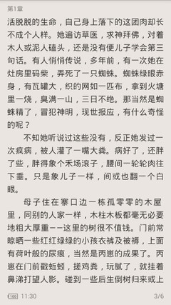 开云游戏官网